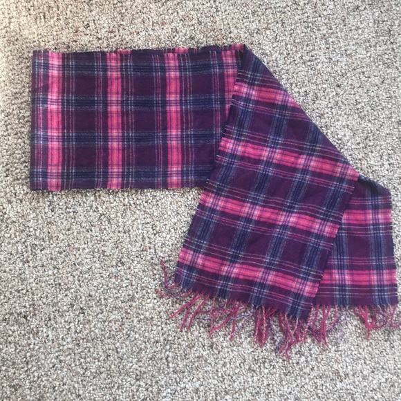 Coach Accessories - Coach Scarf Coach Accessories - Coach Scarf